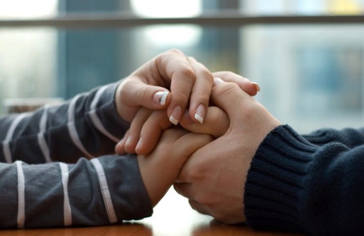 2030 – рік якої тварини і які у неї особливості?