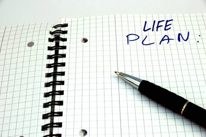 2030 – рік якої тварини і які у неї особливості?