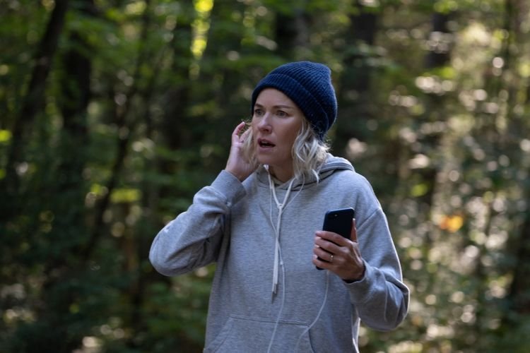 40 найкращих фільмів 2022 року, які варто подивитися