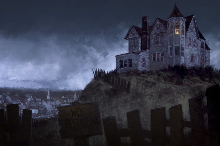 40 найкращих фільмів 2022 року, які варто подивитися