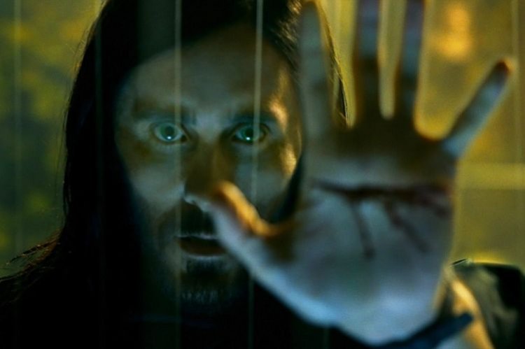 40 найкращих фільмів 2022 року, які варто подивитися