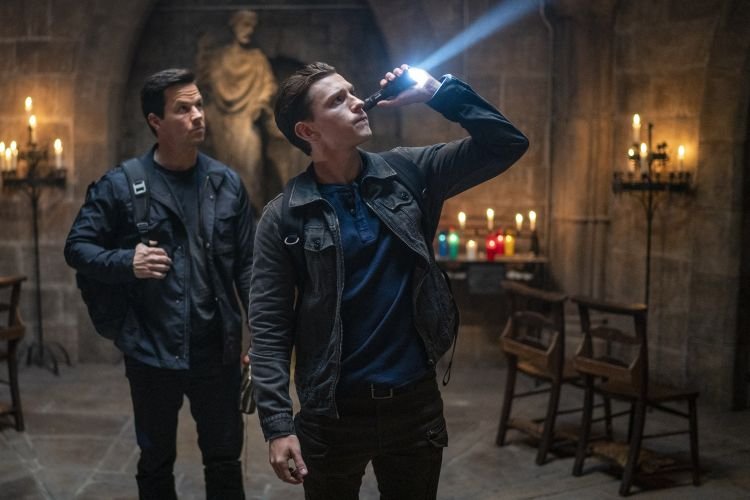 40 найкращих фільмів 2022 року, які варто подивитися