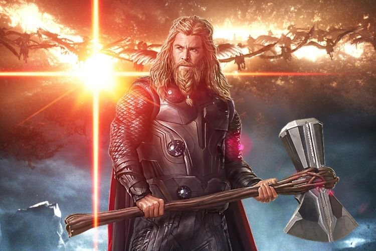 40 найкращих фільмів 2022 року, які варто подивитися