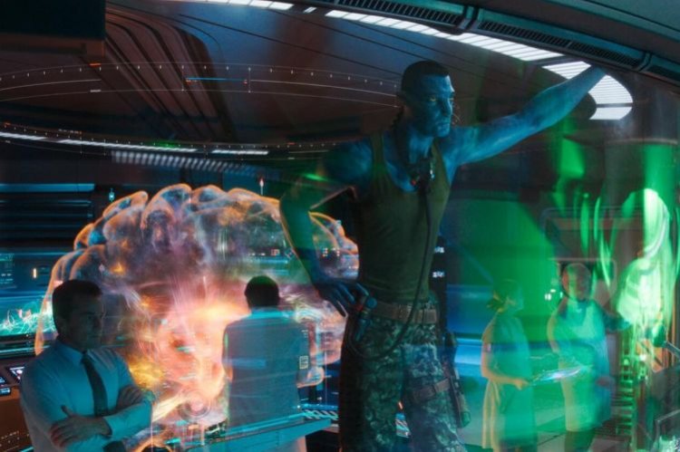 40 найкращих фільмів 2022 року, які варто подивитися