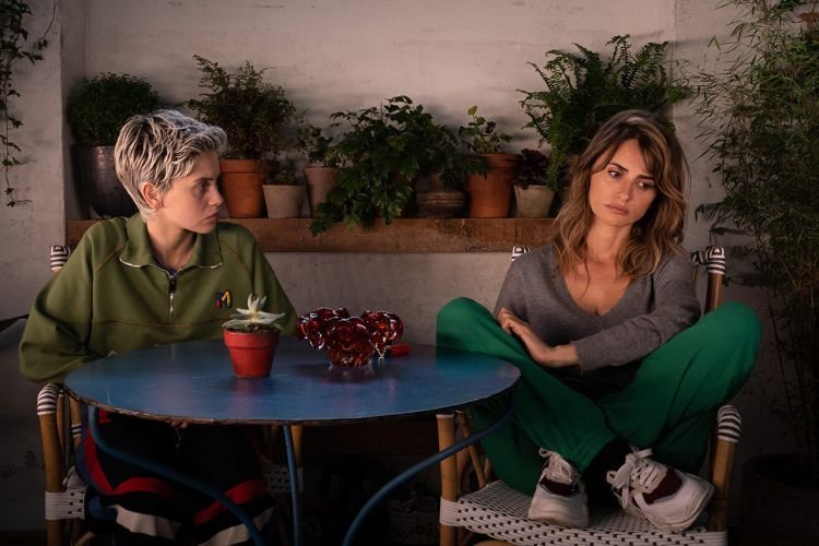 40 найкращих фільмів 2022 року, які варто подивитися