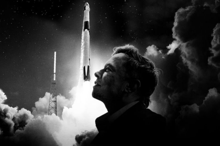 40 найкращих фільмів 2022 року, які варто подивитися