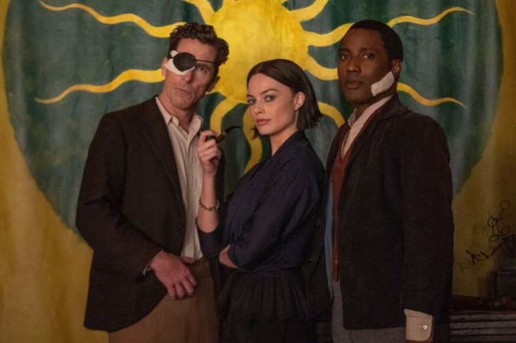 40 найкращих фільмів 2022 року, які варто подивитися