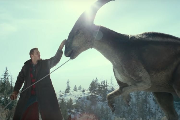 40 найкращих фільмів 2022 року, які варто подивитися