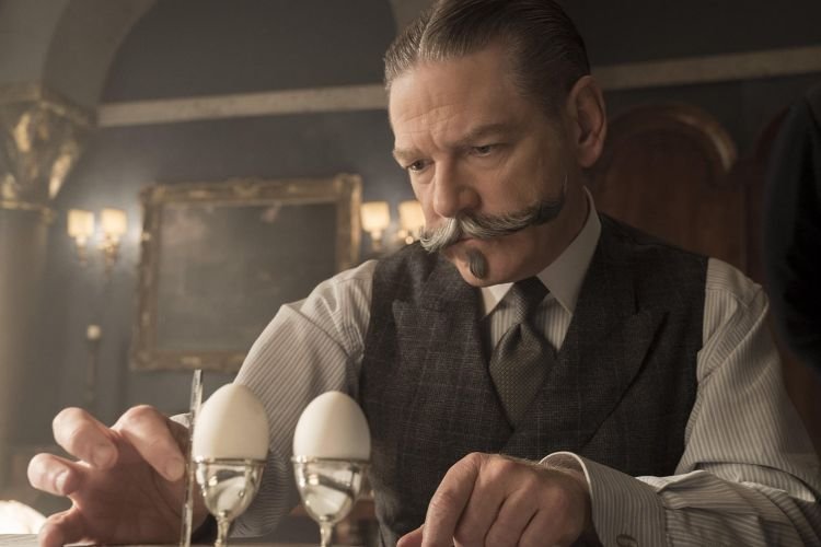 40 найкращих фільмів 2022 року, які варто подивитися