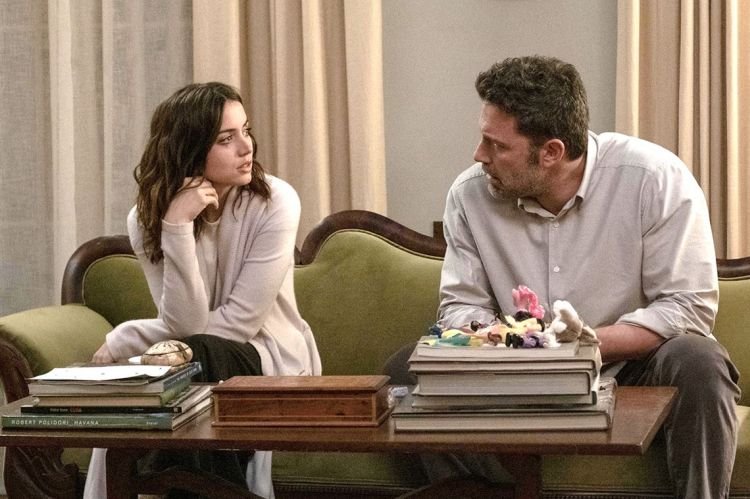 40 найкращих фільмів 2022 року, які варто подивитися