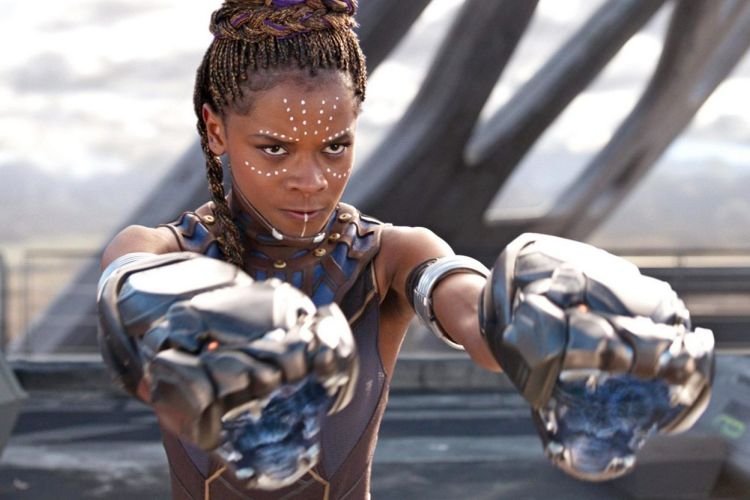 40 найкращих фільмів 2022 року, які варто подивитися