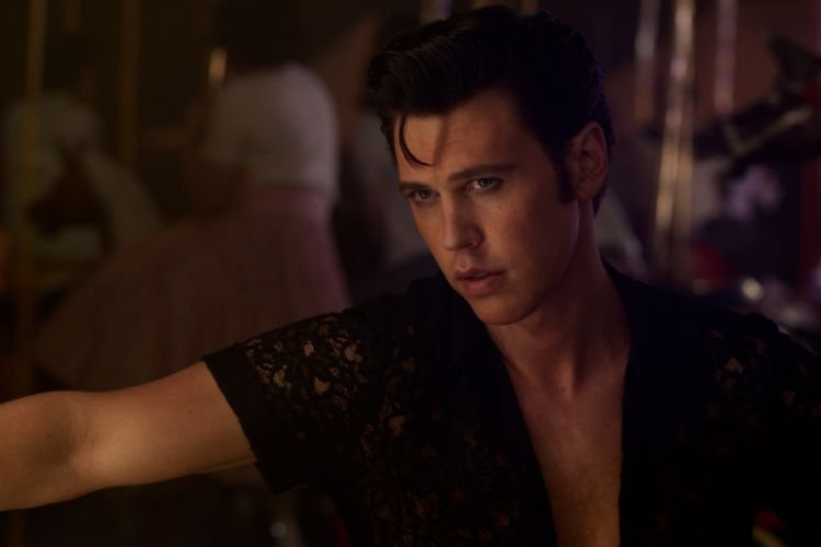 40 найкращих фільмів 2022 року, які варто подивитися