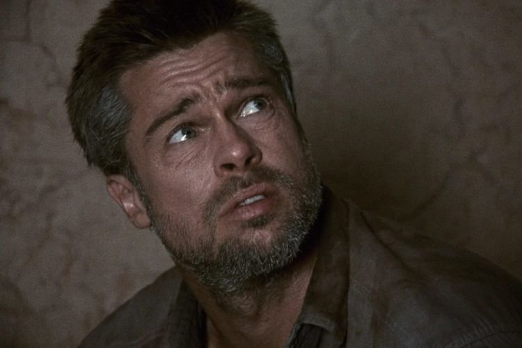 40 найкращих фільмів 2022 року, які варто подивитися