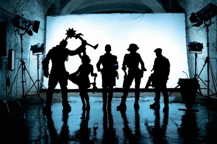 40 найкращих фільмів 2022 року, які варто подивитися