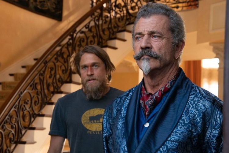 40 найкращих фільмів 2022 року, які варто подивитися