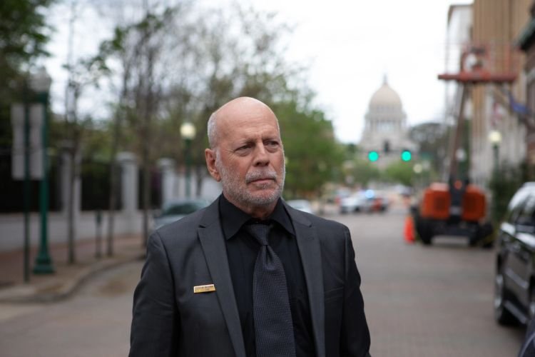 40 найкращих фільмів 2022 року, які варто подивитися