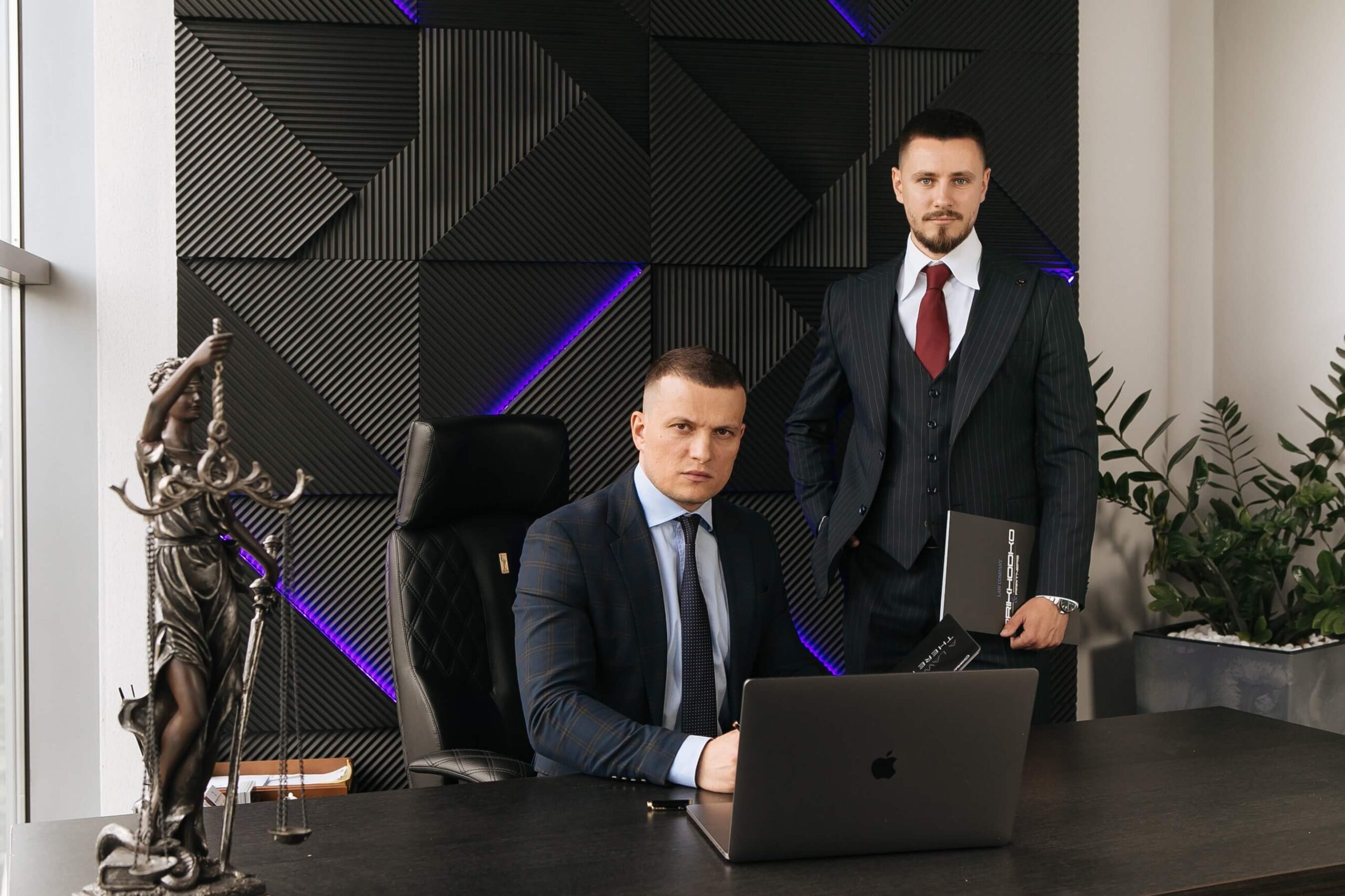 Процедура реєстрації патенту на винахід