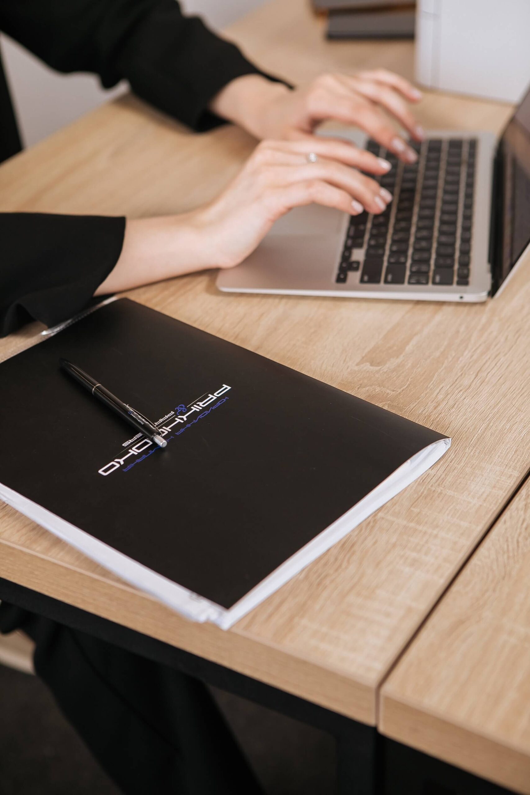 Процедура реєстрації патенту на винахід