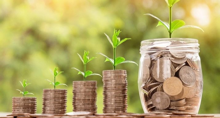 Афірмації: що це таке і як вони працюють?