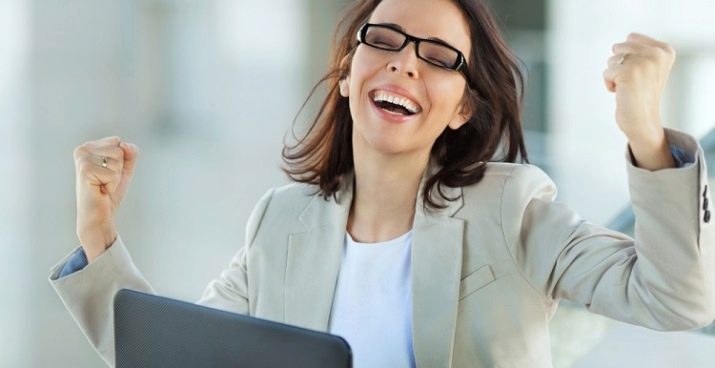 Афірмації для залучення грошей