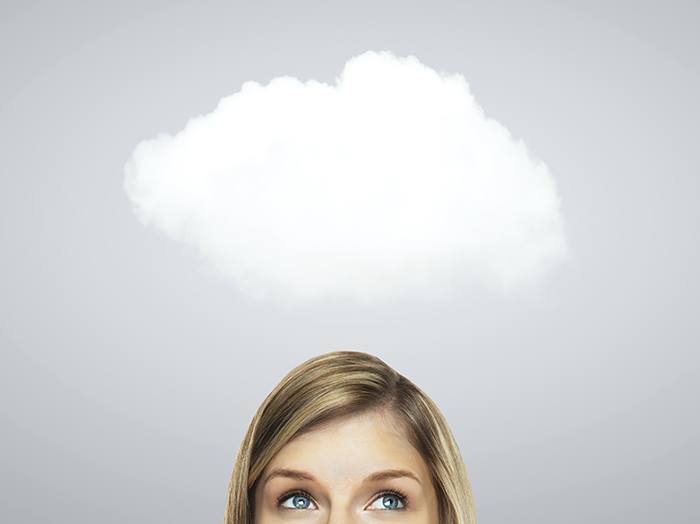 Афірмації для залучення грошей