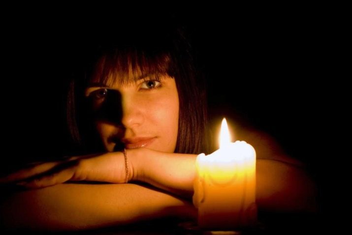 Афірмації на кожен день