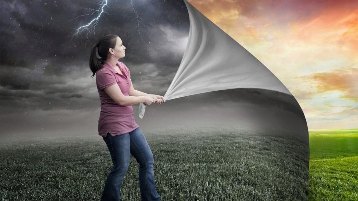 Афірмації на кожен день