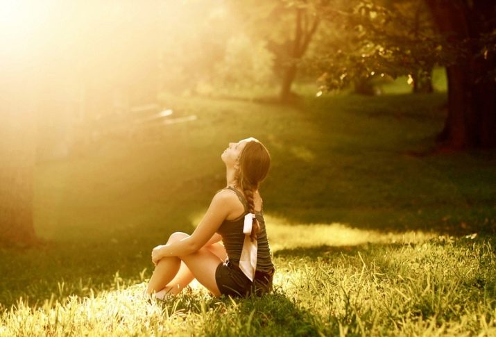 Афірмації на кожен день