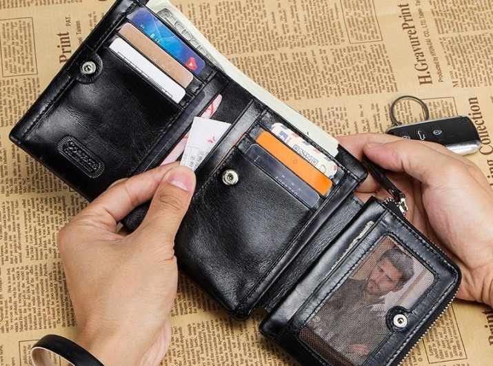 Афірмації на успіх