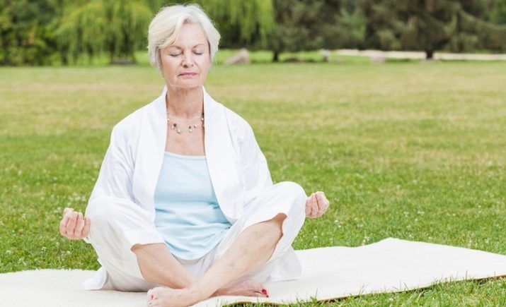 Афірмації на здоров'я: як скласти та використовувати?