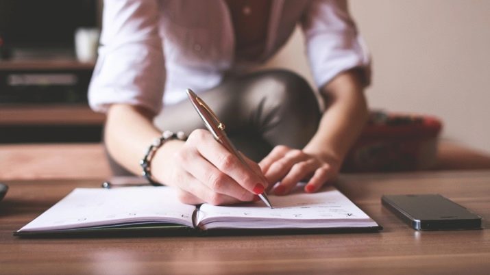 Афірмації на здоров'я: як скласти та використовувати?