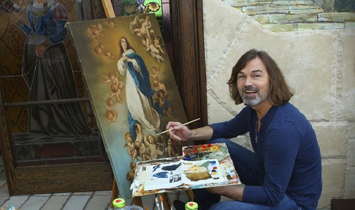 Амбіверт: хто це такий, як розпізнати та які професії йому підходять?