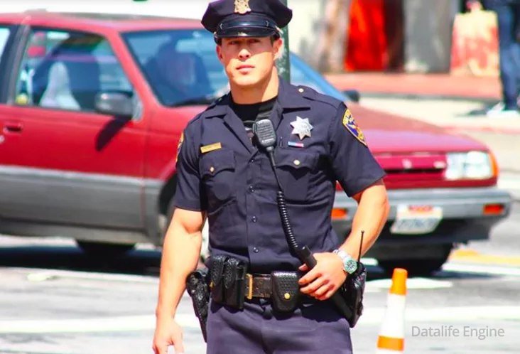 Амбіверт: хто це такий, як розпізнати та які професії йому підходять?