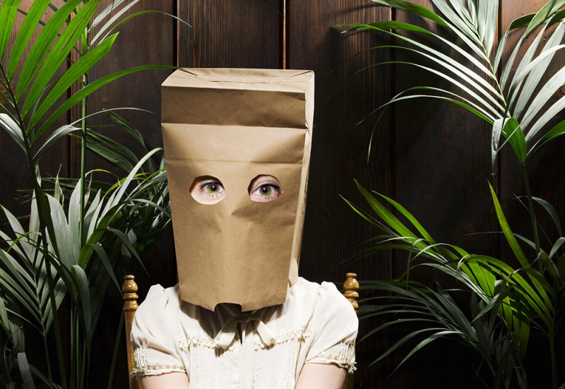 Амбіверт: хто це такий, як розпізнати та які професії йому підходять?