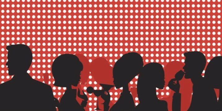 Амбіверт: хто це такий, як розпізнати та які професії йому підходять?