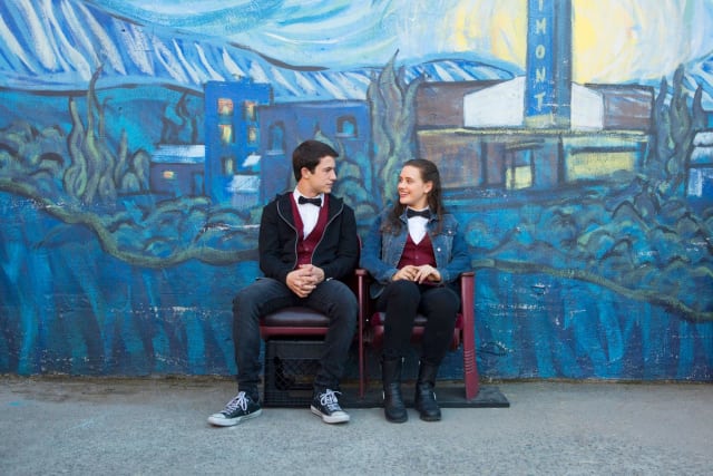 Амбіверт: хто це такий, як розпізнати та які професії йому підходять?