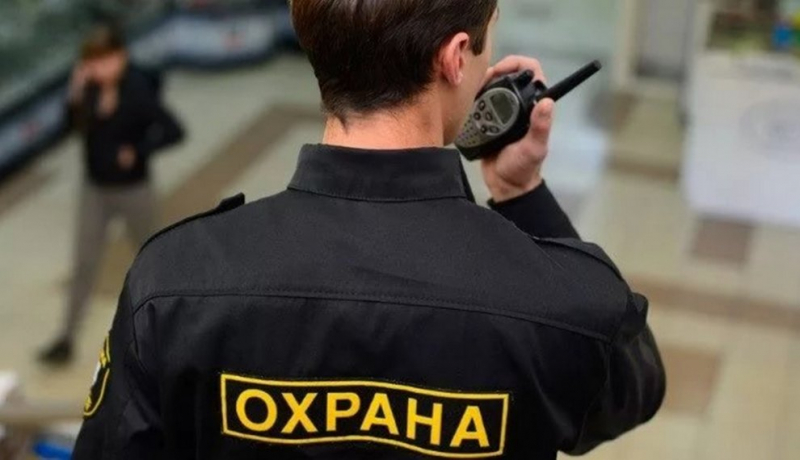 Амбіверт: хто це такий, як розпізнати та які професії йому підходять?