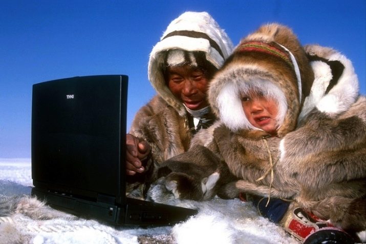 Білий колір у психології: що означає та символізує?