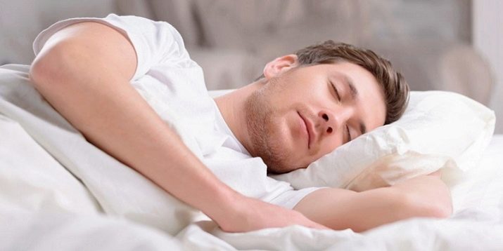 Бірюзовий колір у психології: значення та використання