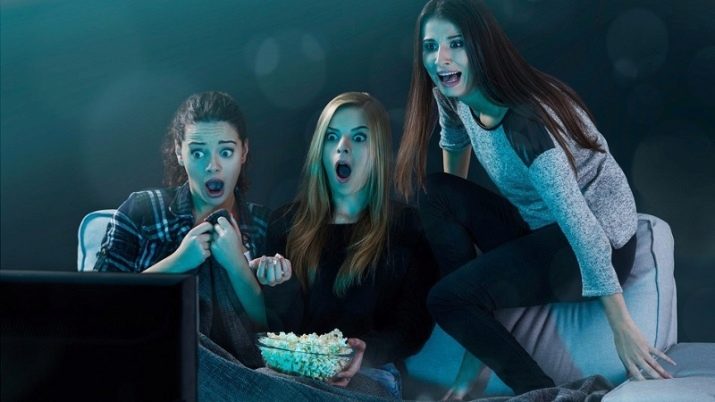 Боязнь клоунів: причини та лікування