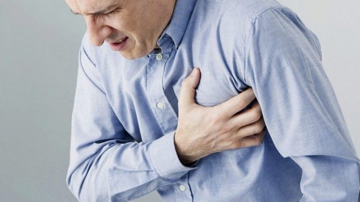 Боязнь клоунів: причини та лікування