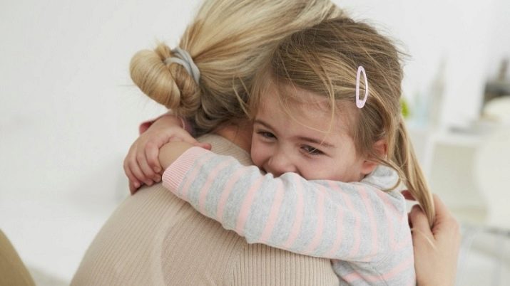 Боязнь клоунів: причини та лікування