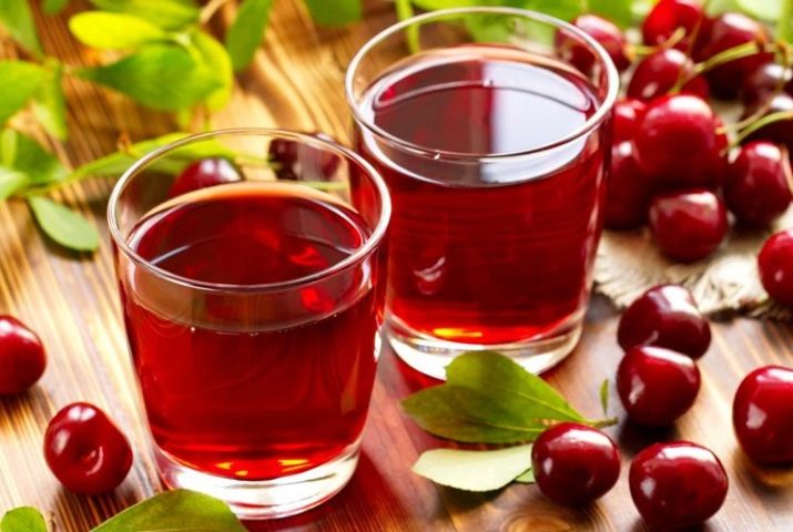 Бордовий колір у психології: що він позначає та символізує?