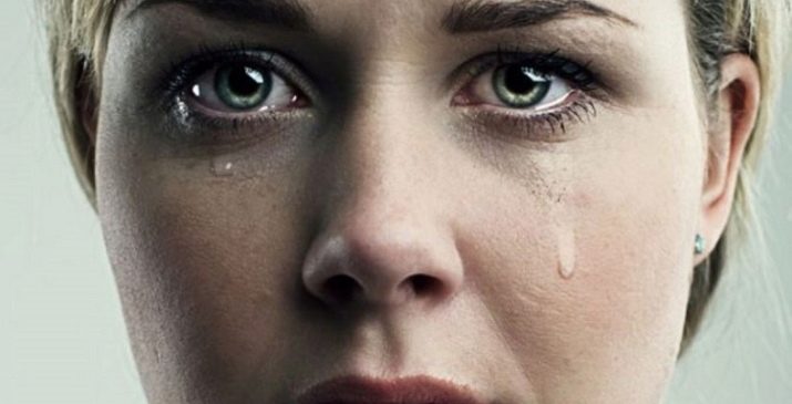 Що робити, якщо чоловік зрадив дружині з її подругою?