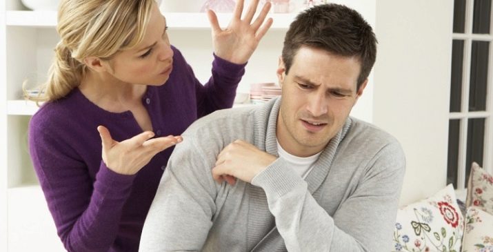 Що робити, якщо чоловік зрадив дружині з її подругою?