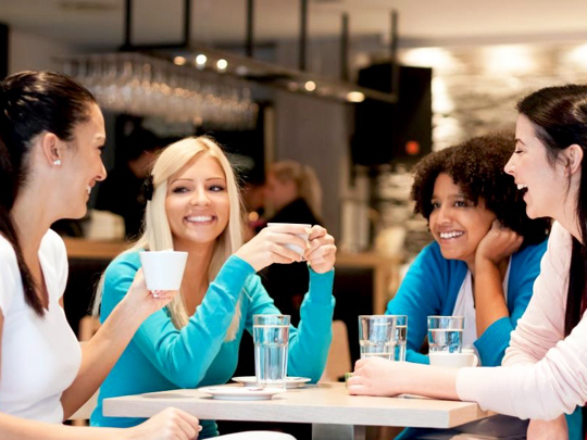 Що робити, якщо чоловік зрадив дружині з її подругою?