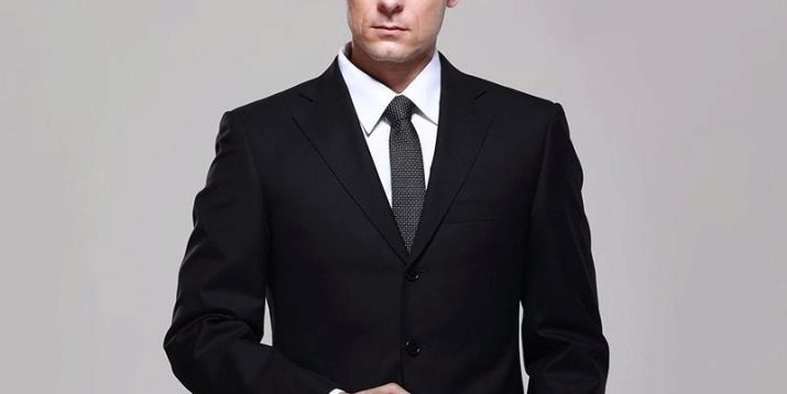 Що означає чорний колір?