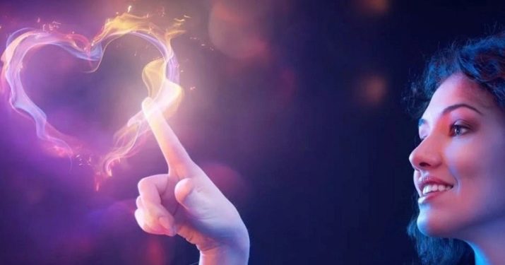 Що означає фіолетовий колір у психології?