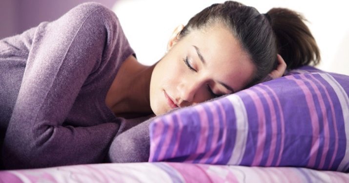 Що означає фіолетовий колір у психології?