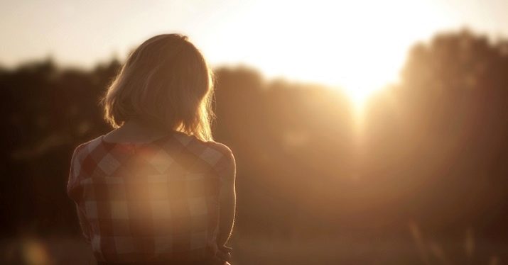 Що означає коричневий колір у психології?